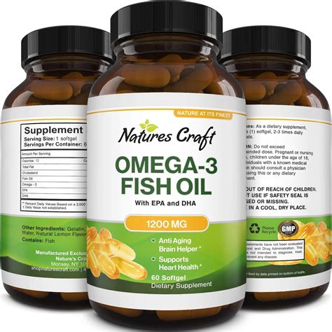 cheap omega 3 fish|shellfish free omega 3 supplements.